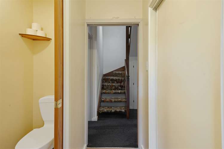 22 Cullahill Street Harewood_27