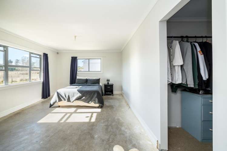 144 Dublin Street Martinborough_8