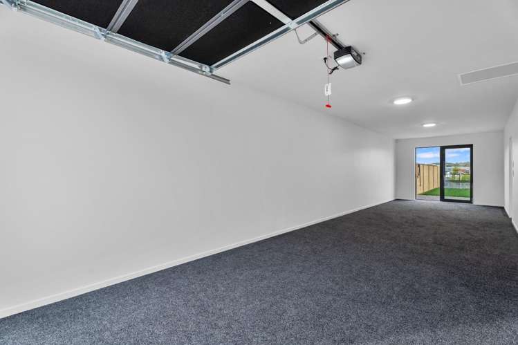 18 Kanae Drive 1640_19