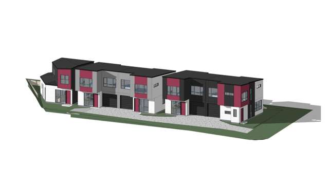 New Randwick Park Homes - Priced to Sell