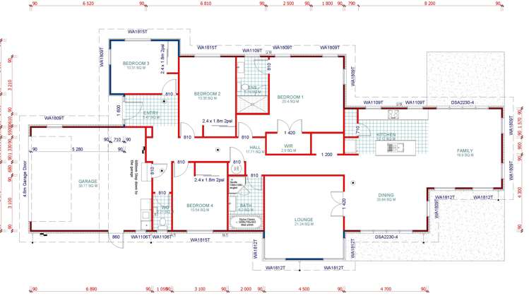 12 Cederman Drive Kaiteriteri_2