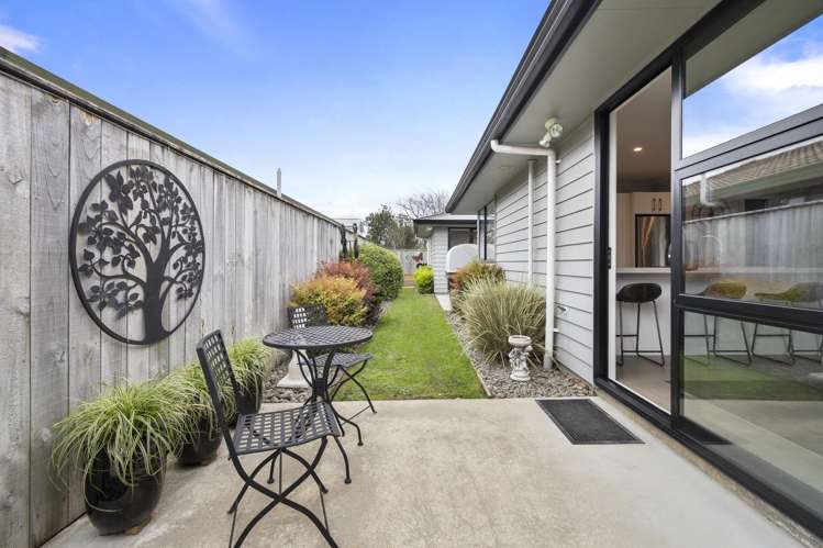 67a Albert Street Palmerston North Central_23