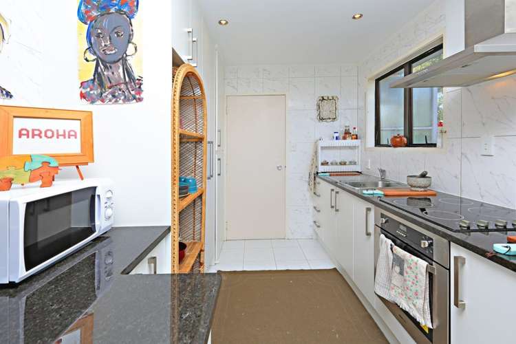 4a Rebecca Rise Manurewa_5