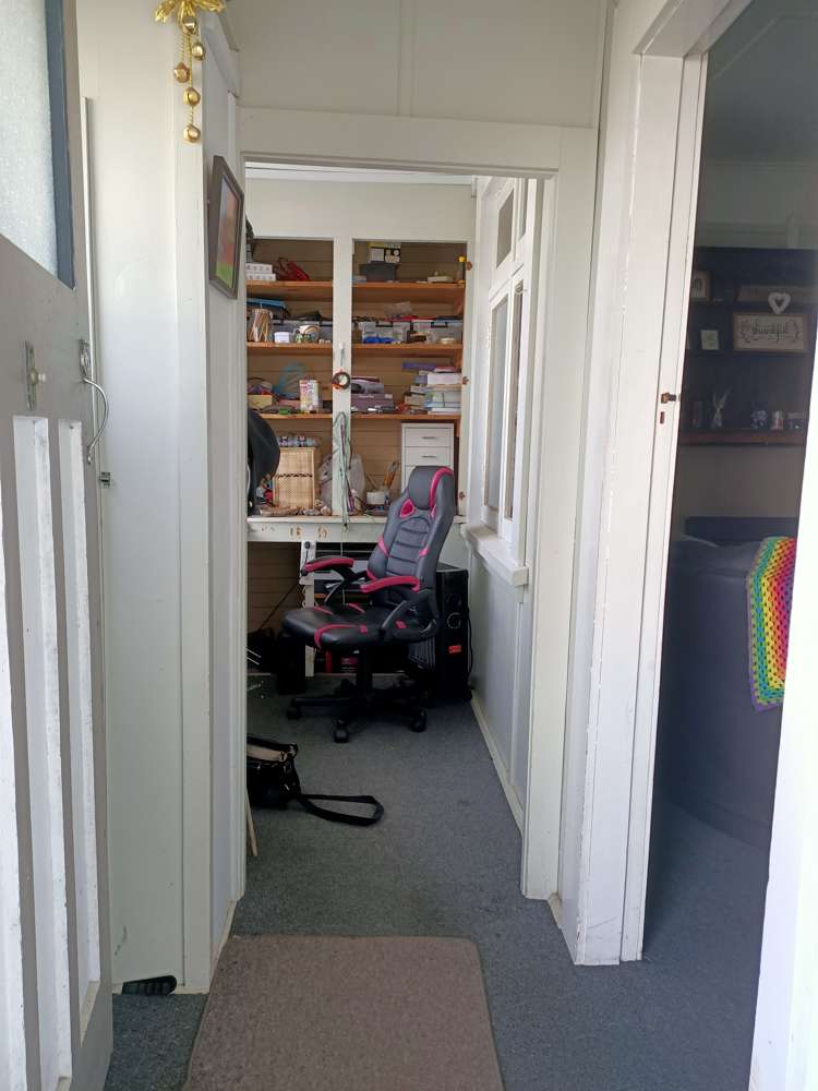 24 Locke Street Wairoa_20