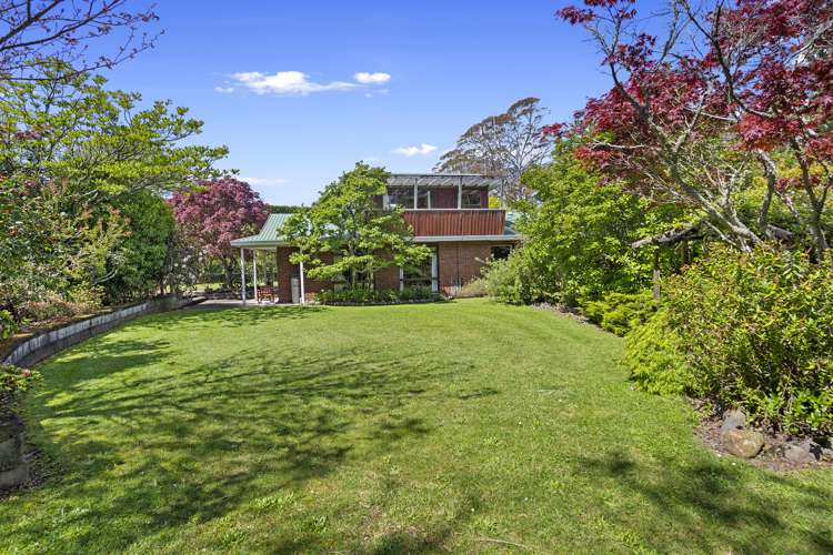 21 Rea Road Hauraki Surrounds_0