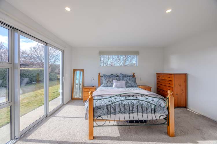 3 Criffel Place Luggate_15