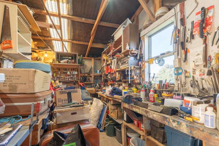 9 Kowhai Street Matamata_17