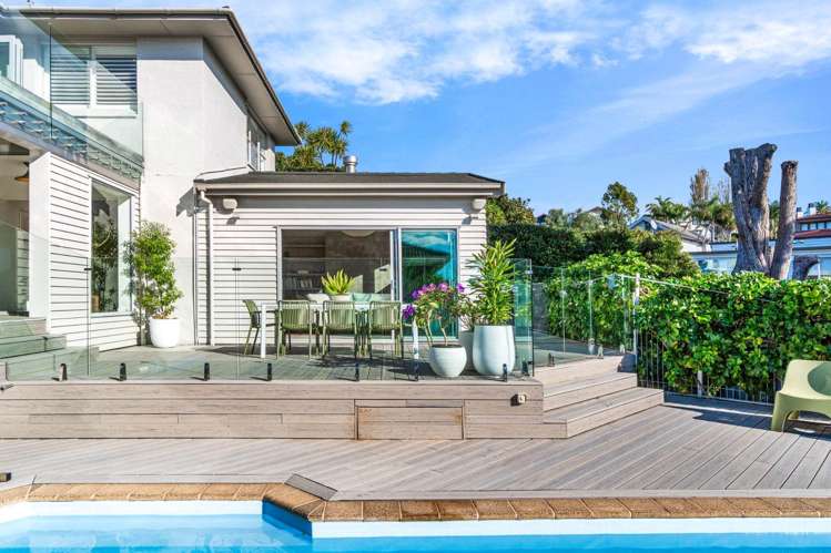 78A Arney Road Remuera_24
