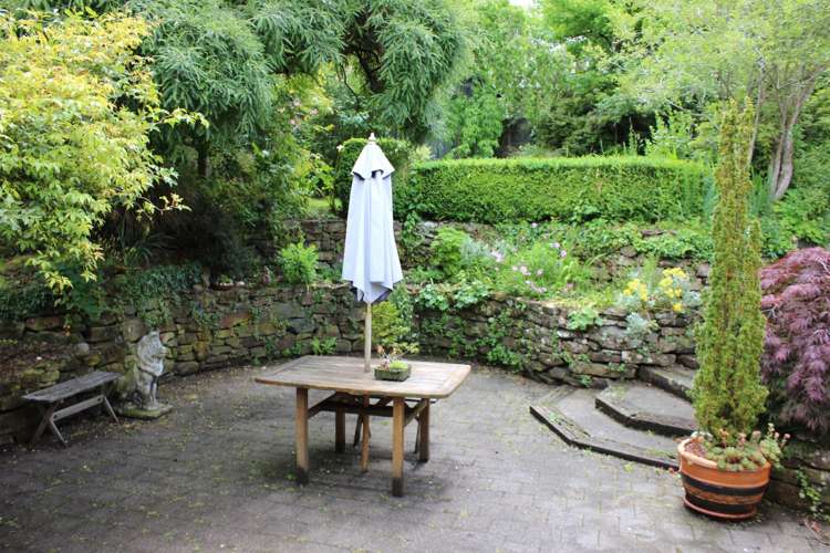 87 Grendon Street Maori Hill_12