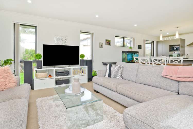 11 Astor Avenue Dinsdale_7