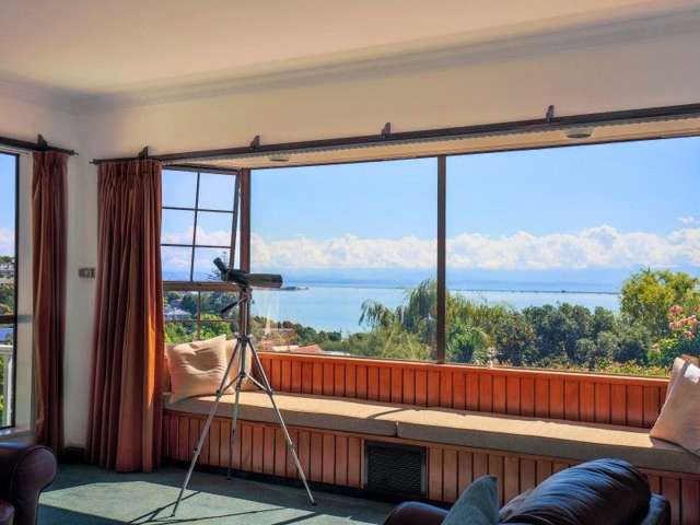 30 Bay View Road Atawhai_3