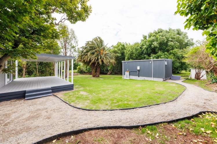 38 Campbell Road Bunnythorpe_17