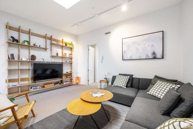 216/38 Khyber Pass Road Grafton_5