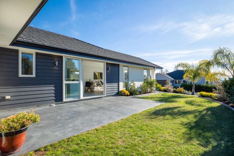 1 Penny Lane Richmond_20