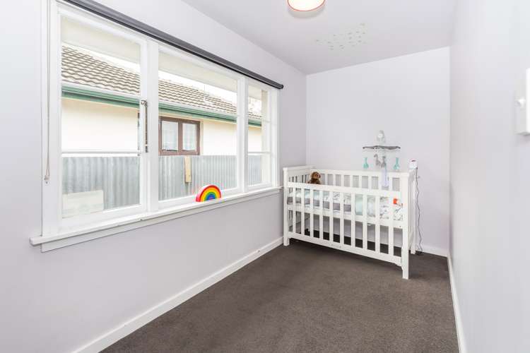 36 Tauiwi Crescent Hei Hei_6