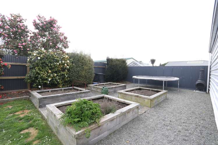 56 Aitken Street Ashburton_19