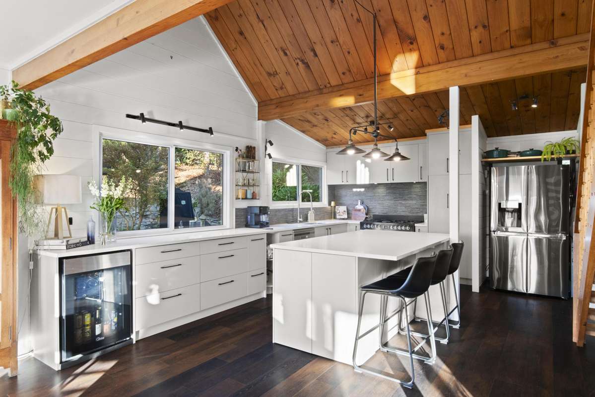 417 Paparata Road_1