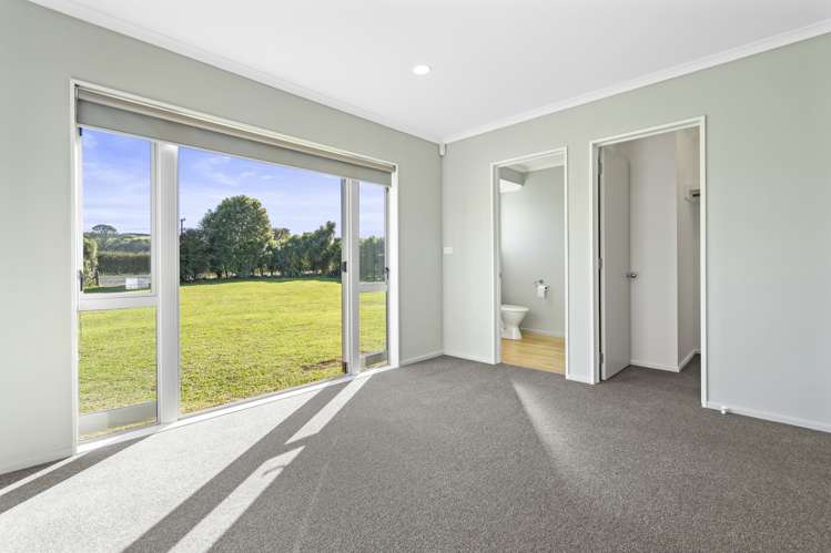 273 Chepmell Road Morrinsville_12