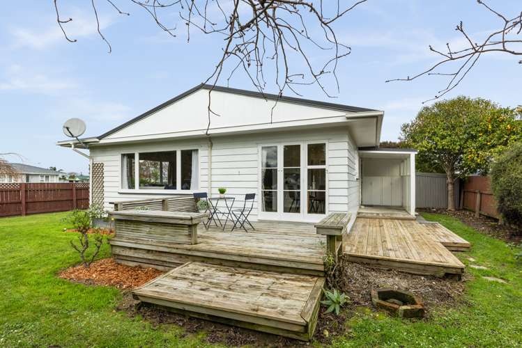 3 Cooksey Place Pirimai_17