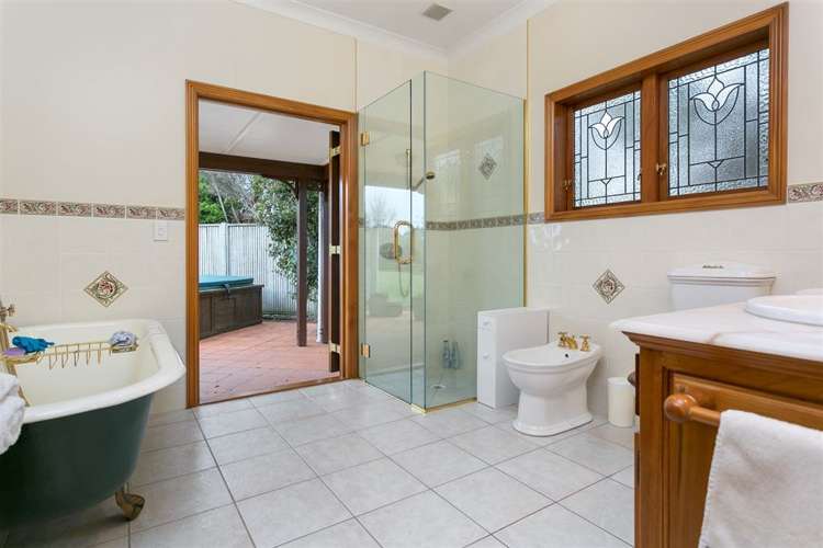 290 Franklin Street Pirongia_13