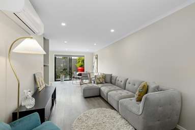5 Te Whiti Grove_1