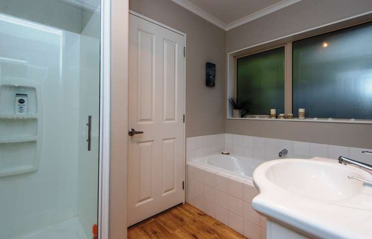 494 Brook Street The Brook_13