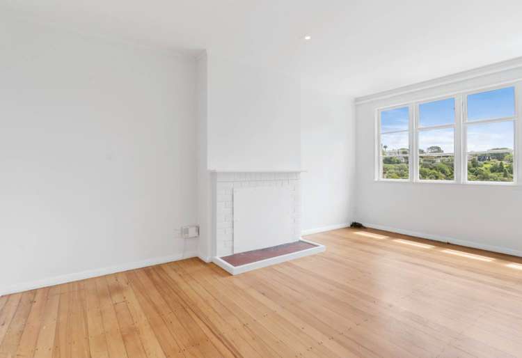 74 and 76 Spencer Street_5