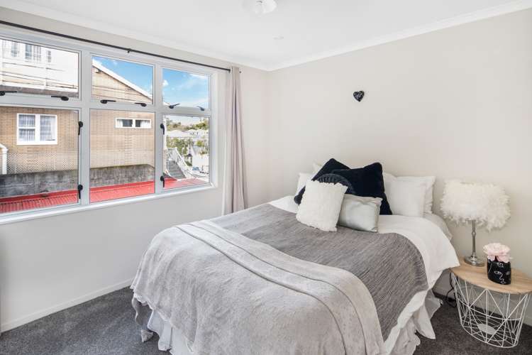 146b Aro Street Aro Valley_7