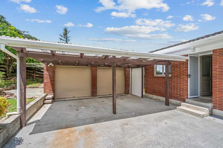 1 Hawkes Street Onerahi_19