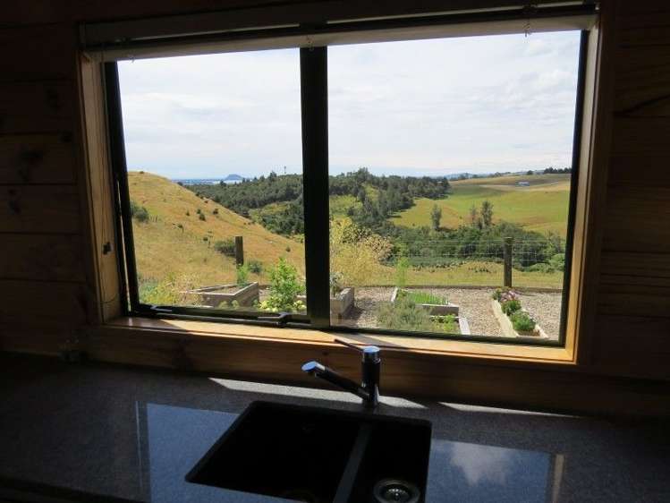 764 Work Road Whakamarama_22