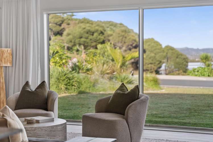 129 Estuary Drive Mangawhai Heads_54