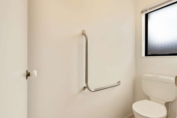 11 Buick Street Redwoodtown_14