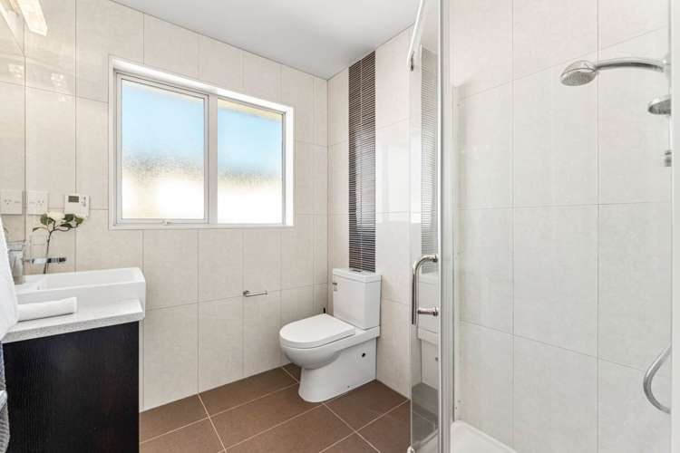 23 Ballyboe Place Pinehill_9