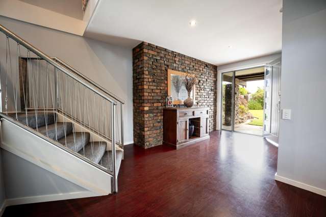 38 Pukatea Street Glenwood_3