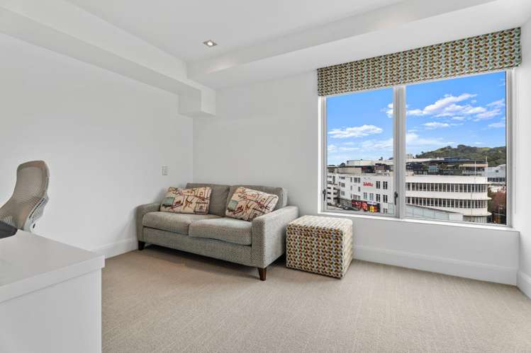 705/10 Middleton Road 1776_17