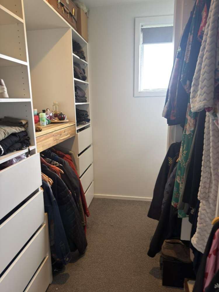 31 Studholme Street 1555_10