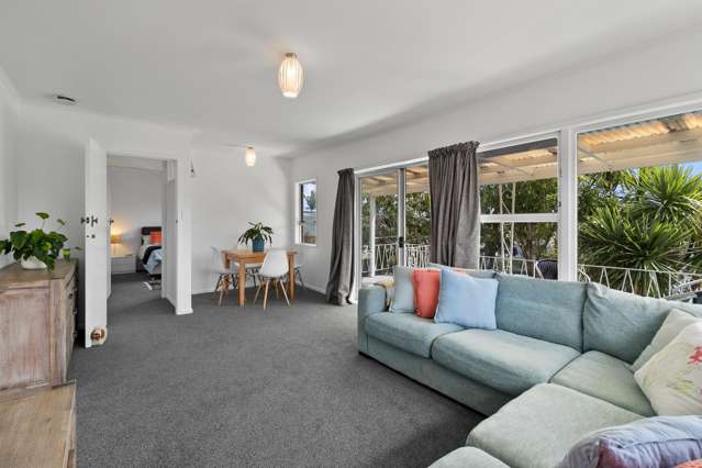 1/3 Opua Street Belmont_2