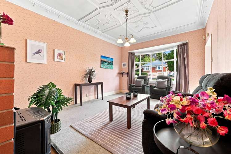 3 Cranley Street_2