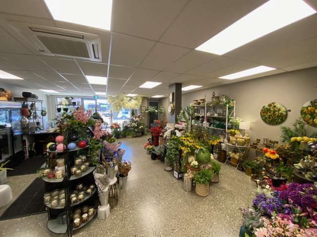 C/49 Charles Street Kaiapoi_2