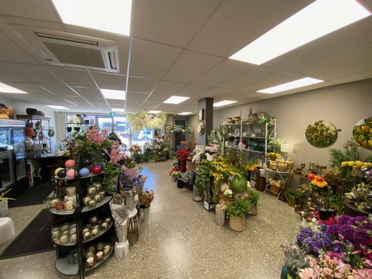 C/49 Charles Street Kaiapoi_2