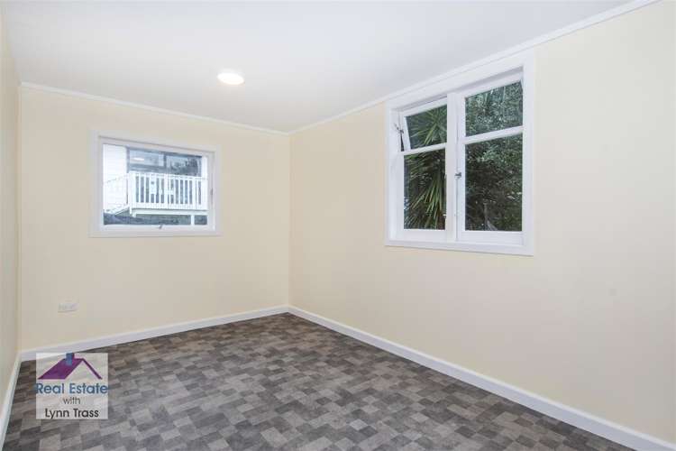 22 Hedley Place Raumanga_9