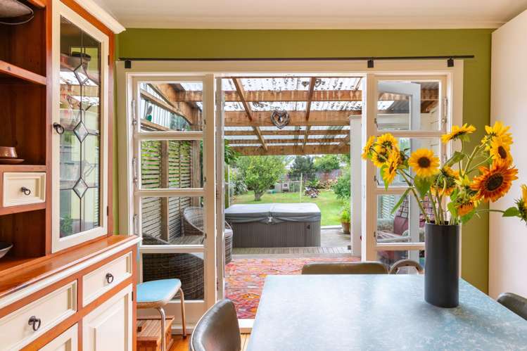 3 Atkinson Street Woodville_11