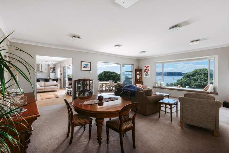 109 Harbour View Road Omokoroa_21