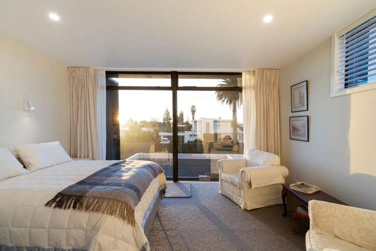 90a Braid Road Saint Andrews_18