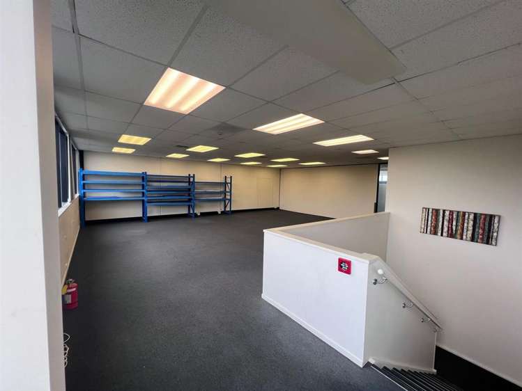 483B Rosebank Road Avondale_8