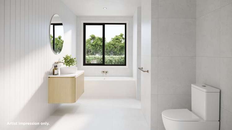 92 Spur Ridge Rise, Hanley's Farm_3