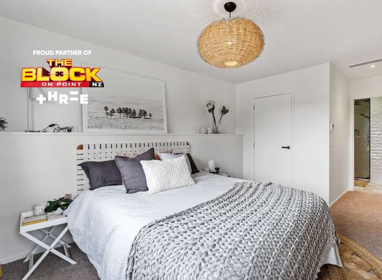 27 Frances Bryers Road Hobsonville_13