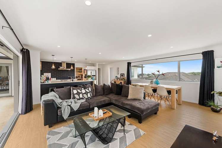 11 Ashbourne Lane Dinsdale_7