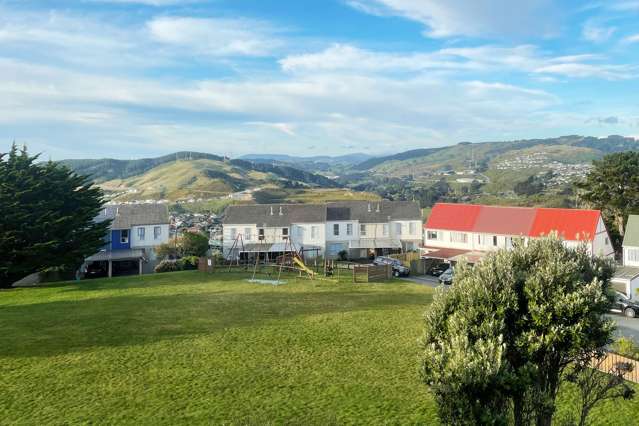 64 Cunliffe Street Churton Park_3