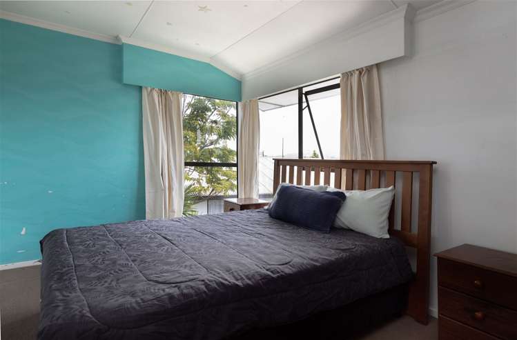 10 Brooklyn Drive Redwoodtown_12